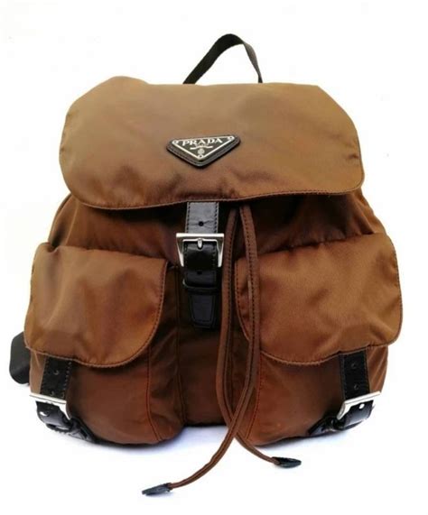 prada nylon backpack uk|prada nylon backpack vintage.